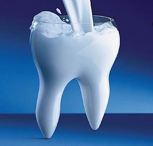 Реминерализация зубов стоматология Мытищи