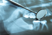 стоматология Мытищи