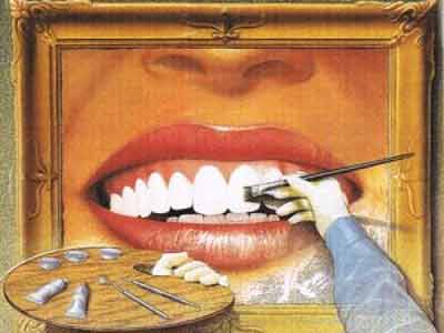 Реставрация зубов стоматология Мытищи м. Медведково